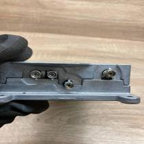 6972692   Bluetooth control unit module BMW 5 E60 E61