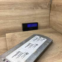 6972692   Bluetooth control unit module BMW 5 E60 E61
