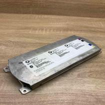 9205895   Bluetooth control unit module BMW 3 E90 E91