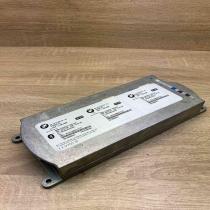 9138179   Bluetooth control unit module BMW 3 E90 E91