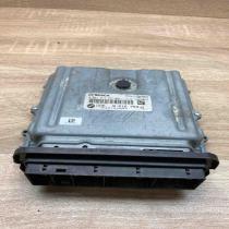 8516753 0281018297  Engine control unit/module ECU BMW 7 F01 F02 F03 F04