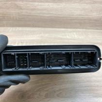 8516753 0281018297  Engine control unit/module ECU BMW 7 F01 F02 F03 F04