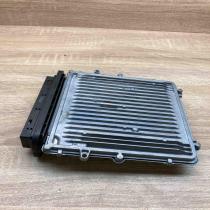 8516753 0281018297  Engine control unit/module ECU BMW 7 F01 F02 F03 F04