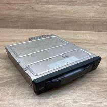 6938975   CD/DVD changer BMW 5 E60 E61