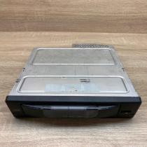 6938975   CD/DVD changer BMW 5 E60 E61