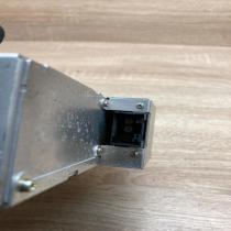 6938975   CD/DVD changer BMW 5 E60 E61