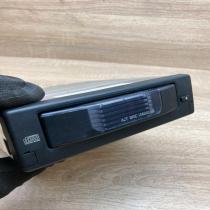 6938975   CD/DVD changer BMW 5 E60 E61