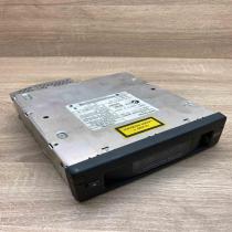 9125240   CD/DVD changer BMW 5 E60 E61