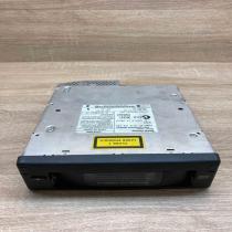 9125240   CD/DVD changer BMW 5 E60 E61