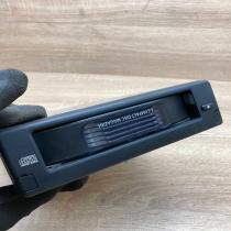 9125240   CD/DVD changer BMW 5 E60 E61