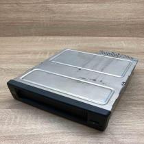 6986081   CD/DVD changer BMW 5 E60 E61