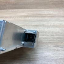 6986081   CD/DVD changer BMW 5 E60 E61