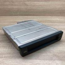 6986081   CD/DVD changer BMW 5 E60 E61