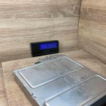 6986081   CD/DVD changer BMW 5 E60 E61