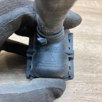 3C0906379   Plug wire Audi A3 S3 8P