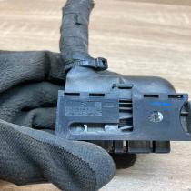 3C0906379   Plug wire Audi A3 S3 8P