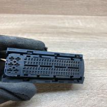 4E0906385   Plug wire Audi A4 S4 B7 8E 8H