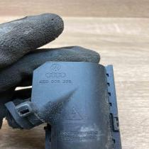 4E0906385   Plug wire Audi A4 S4 B7 8E 8H