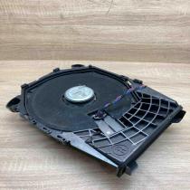 9204786   Subwoofer speaker BMW X1 E84