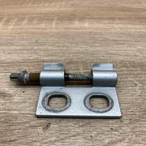 A046574 Used  Front door upper hinge BMW 5 E60 E61