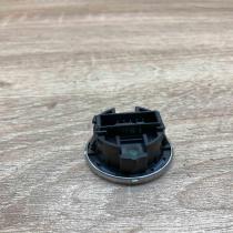 9154945 9154945 04  Engine start stop button switch BMW 3 E90 E91