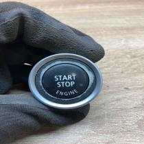 9154945 9154945 04  Engine start stop button switch BMW 3 E90 E91