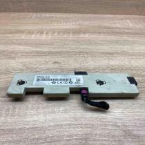6928934 6928934 08 213675 10 Aerial antenna amplifier BMW 3 E90 E91