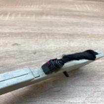 6928934 6928934 08 213675 10 Aerial antenna amplifier BMW 3 E90 E91