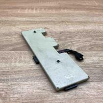 6928934 6928934 08 213675 10 Aerial antenna amplifier BMW 3 E90 E91