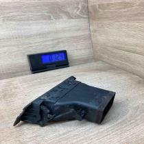 6922634 6922634 09 Left Side Dashboard side air vent grill/cover trim BMW 3 E90