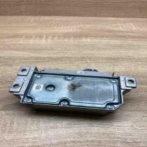 9166057 0285010066 Used Airbag control unit/module BMW 3 E90 E91