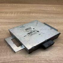 9113348 8ES009479 00  Voltage converter/converter module BMW 3 E92 E93