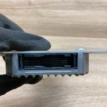 6851242 6851242 01 ICM Comfort/convenience module BMW 7 F01 F02 F03 F04