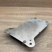 6851242 6851242 01 ICM Comfort/convenience module BMW 7 F01 F02 F03 F04
