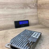 6851242 6851242 01 ICM Comfort/convenience module BMW 7 F01 F02 F03 F04