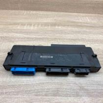 9267470 9267470 01 V12 Comfort/convenience module BMW 5 GT F07