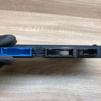 9267470 9267470 01 V12 Comfort/convenience module BMW 5 GT F07