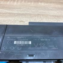9267470 9267470 01 V12 Comfort/convenience module BMW 5 GT F07