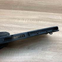 9267470 9267470 01 V12 Comfort/convenience module BMW 5 GT F07