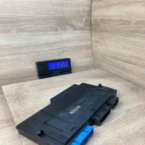9267470 9267470 01 V12 Comfort/convenience module BMW 5 GT F07