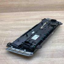 9263716 9263716 01  Climate control unit BMW 5 F10 F11