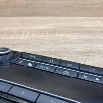 9263716 9263716 01  Climate control unit BMW 5 F10 F11