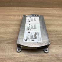 6982056   Bluetooth control unit module BMW 5 E60 E61