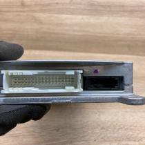 6982056   Bluetooth control unit module BMW 5 E60 E61