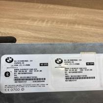 6982056   Bluetooth control unit module BMW 5 E60 E61