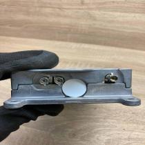 6982056   Bluetooth control unit module BMW 5 E60 E61