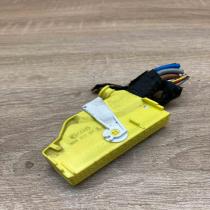 8D0972571B M1084 Y147  Plug wire Audi A6 S6 C5 4B