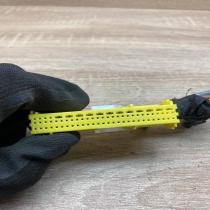 8D0972571B M1084 Y147  Plug wire Audi A6 S6 C5 4B