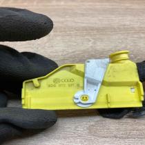 8D0972571B M1084 Y147  Plug wire Audi A6 S6 C5 4B