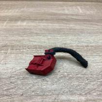 8E0972420   Plug wire Volkswagen Golf VII